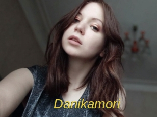 Danikamori