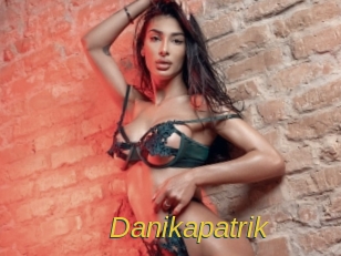 Danikapatrik