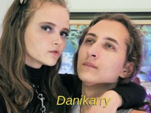 Danikarry