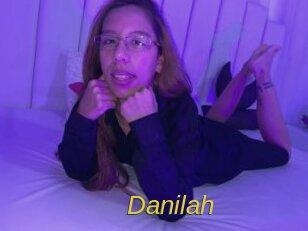 Danilah