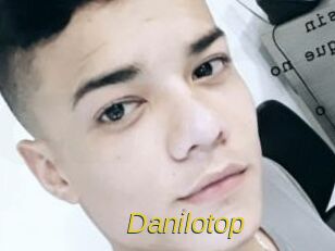 Danilotop