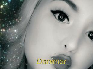Danimar