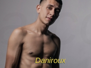 Daniroux