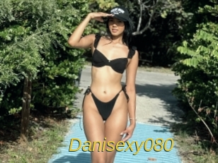 Danisexy080