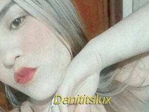 Danititslux