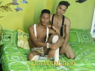 Danlombano