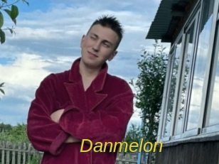 Danmelon