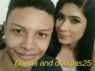 Danna_and_douglas25