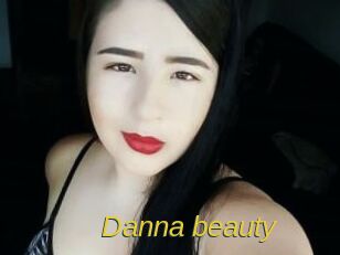 Danna_beauty