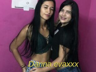 Danna_evaxxx
