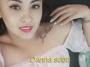 Danna_scott