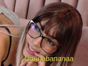 Dannabananaa
