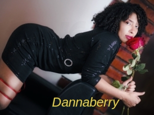 Dannaberry