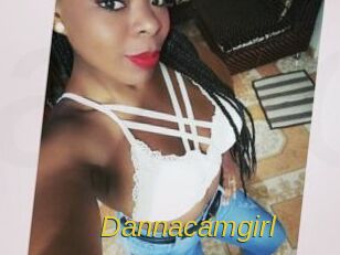 Dannacamgirl