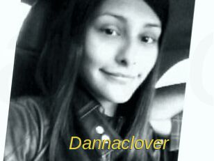 Dannaclover
