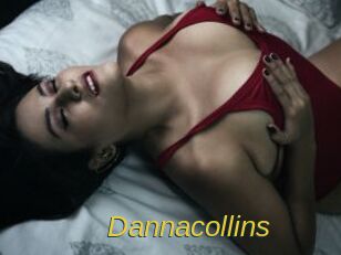 Dannacollins