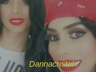 Dannacristalx