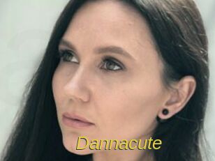 Dannacute