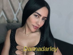 dannadarley Archive DVD ORG
