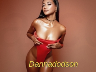 Dannadodson