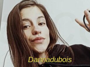Dannadubois