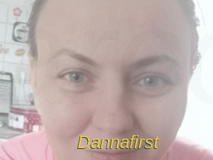 Dannafirst