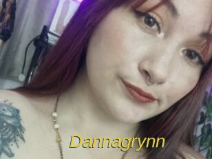 Dannagrynn