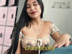 Dannaholly