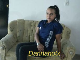 Dannahotx