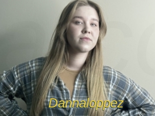 Dannaloppez