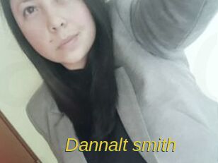 Dannalt_smith