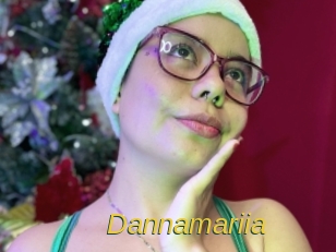Dannamariia