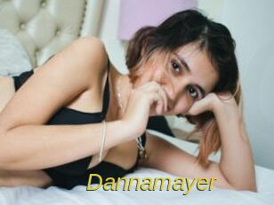 Dannamayer