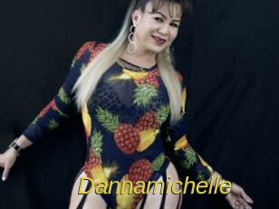 Dannamichelle