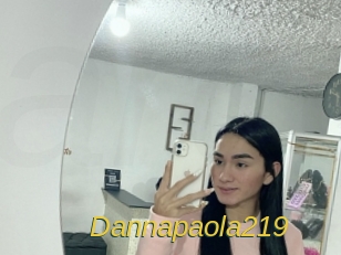 Dannapaola219