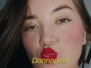 Dannapear