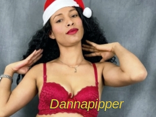 Dannapipper