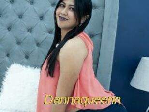 Dannaqueenn