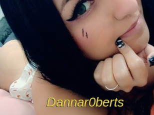 Dannar0berts