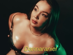 Dannaraniel