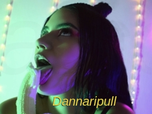 Dannaripull