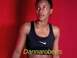 dannaroberts Archive DVD ORG