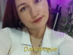 Dannarogue