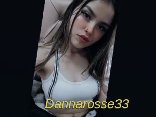 Dannarosse33