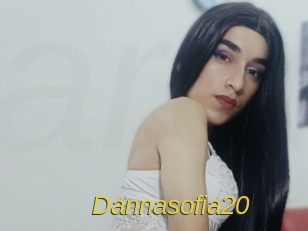 Dannasofia20