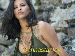 Dannastanley