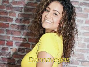 Dannavegas