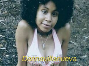 Dannavillanueva
