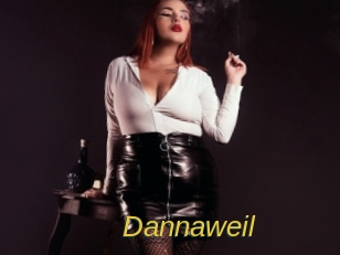 Dannaweil