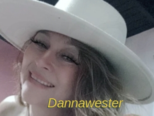 Dannawester